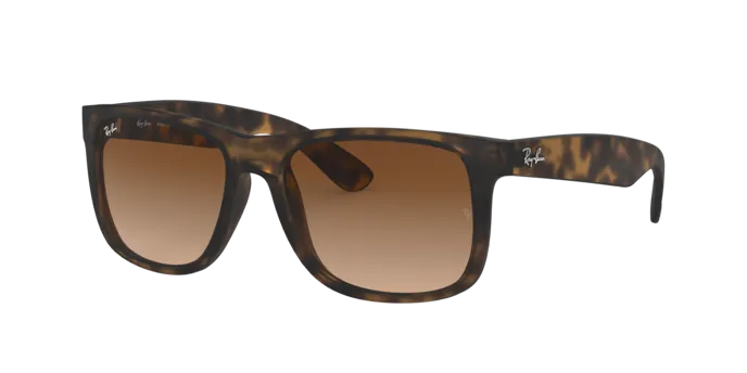 Ray-Ban Justin RB4165 710/13