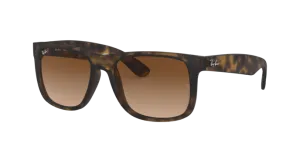 Ray-Ban Justin RB4165 710/13