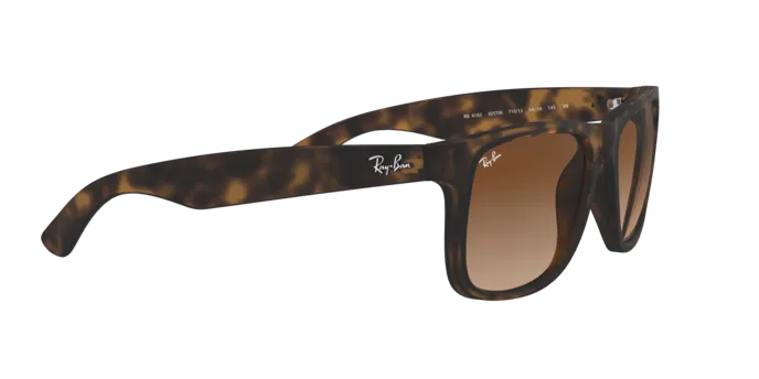 Ray-Ban Justin RB4165 710/13
