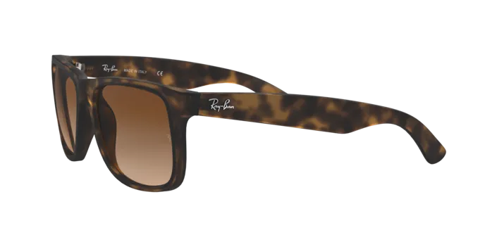Ray-Ban Justin RB4165 710/13