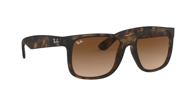 Ray-Ban Justin RB4165 710/13