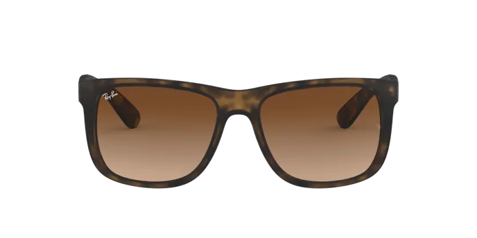 Ray-Ban Justin RB4165 710/13