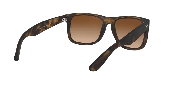 Ray-Ban Justin RB4165 710/13