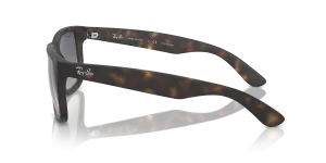 Ray-Ban Justin RB4165 865/8S