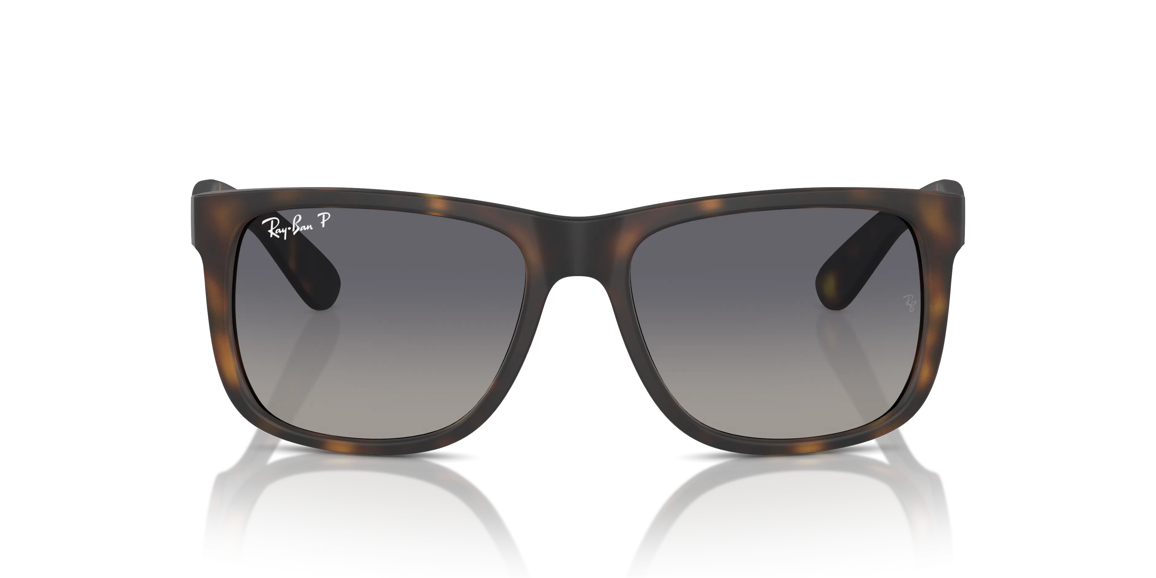 Ray-Ban Justin RB4165 865/8S