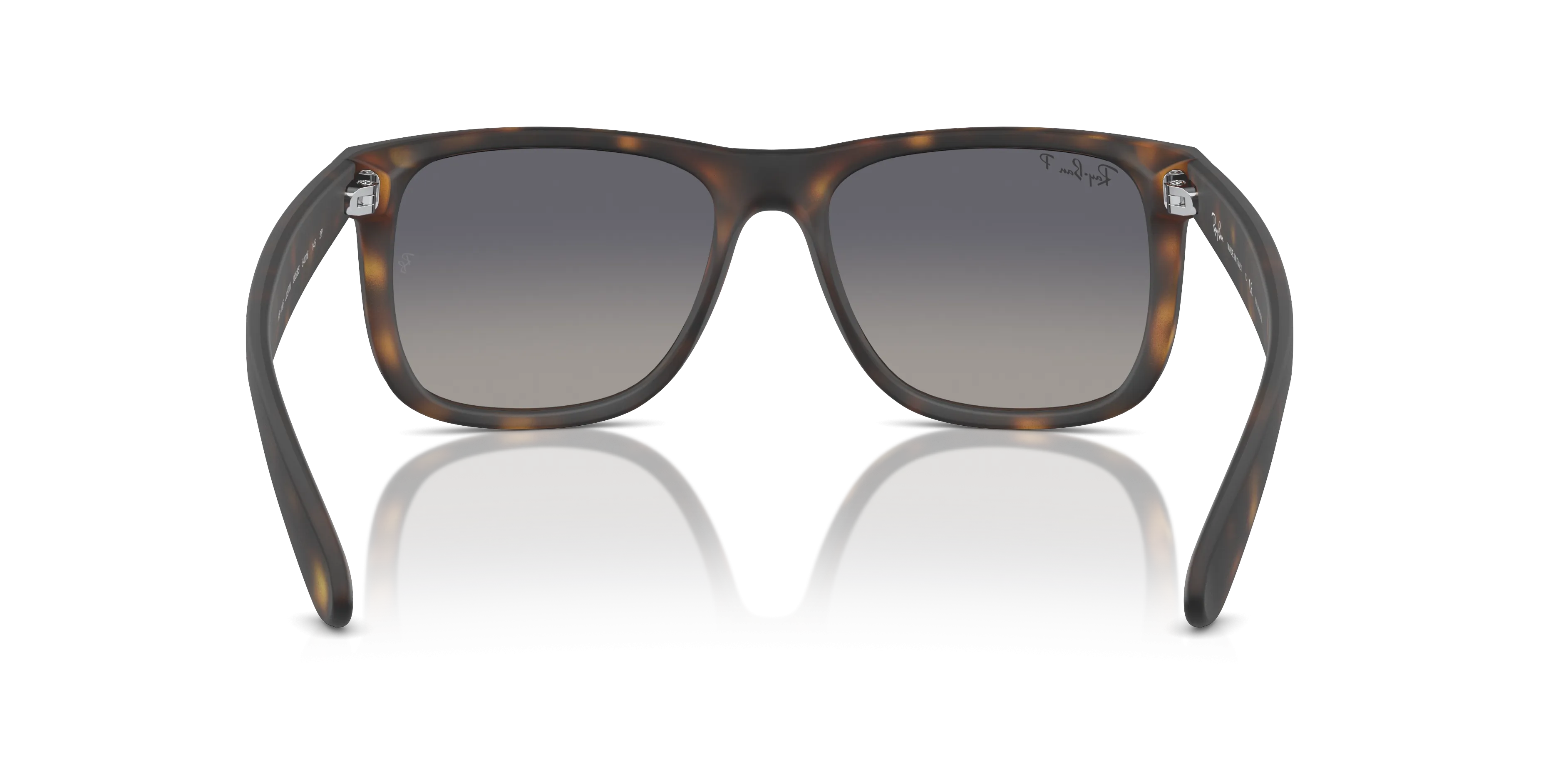 Ray-Ban Justin RB4165 865/8S