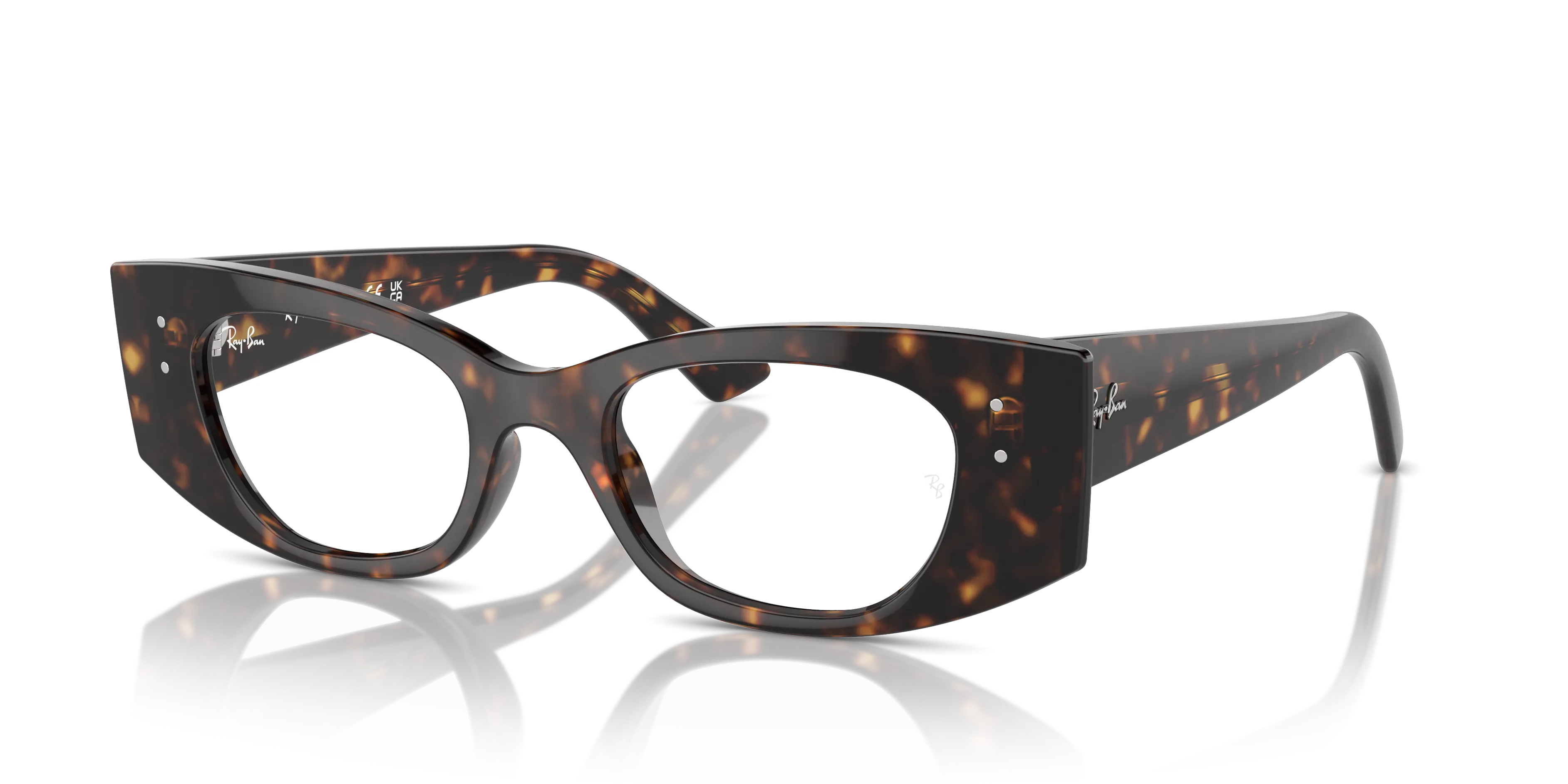 Ray-Ban Kat RX7327 8320