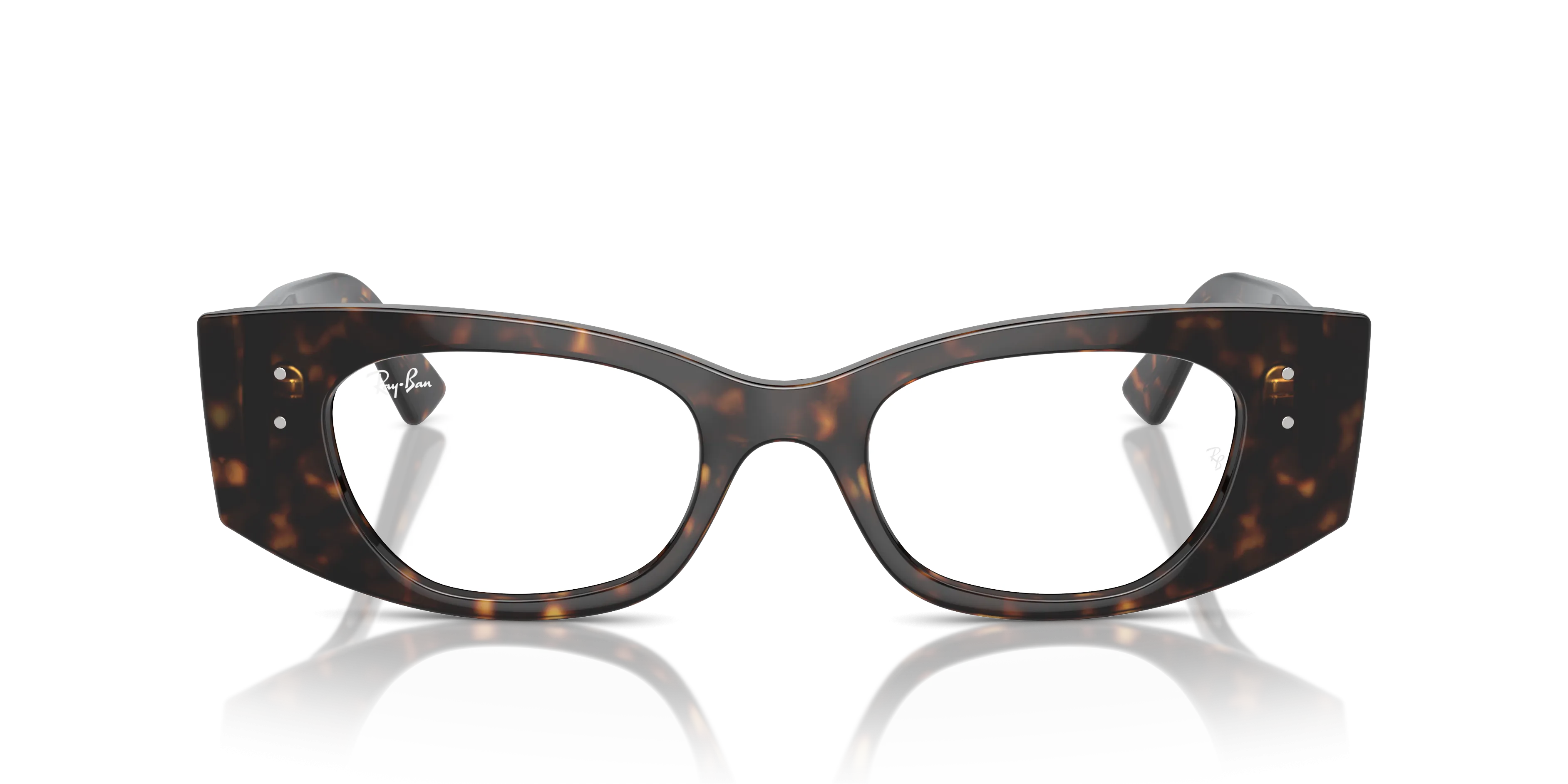 Ray-Ban Kat RX7327 8320