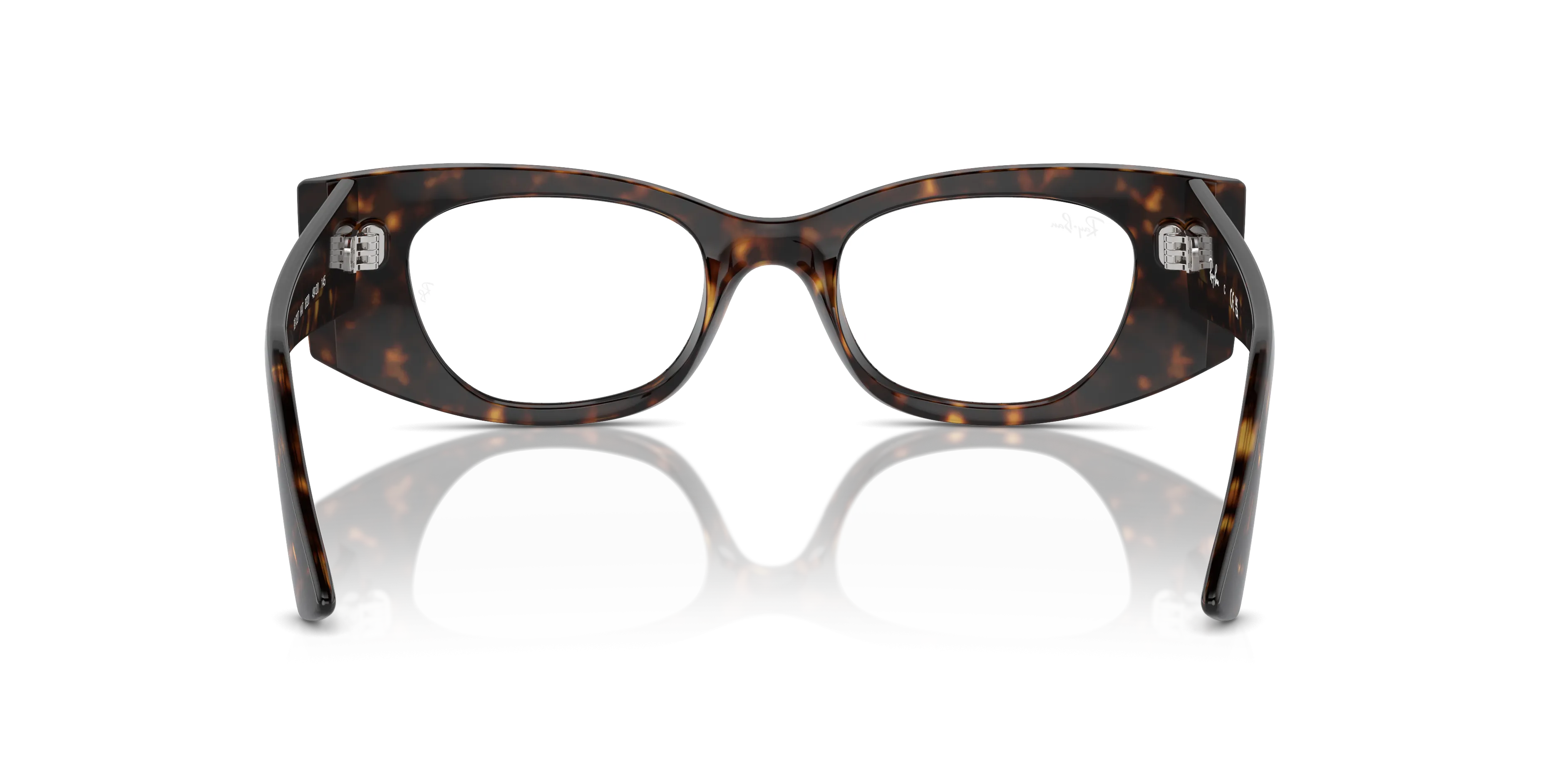 Ray-Ban Kat RX7327 8320