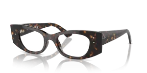 Ray-Ban Kat RX7327 8320