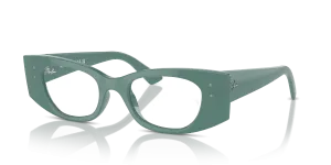 Ray-Ban Kat RX7327 8345