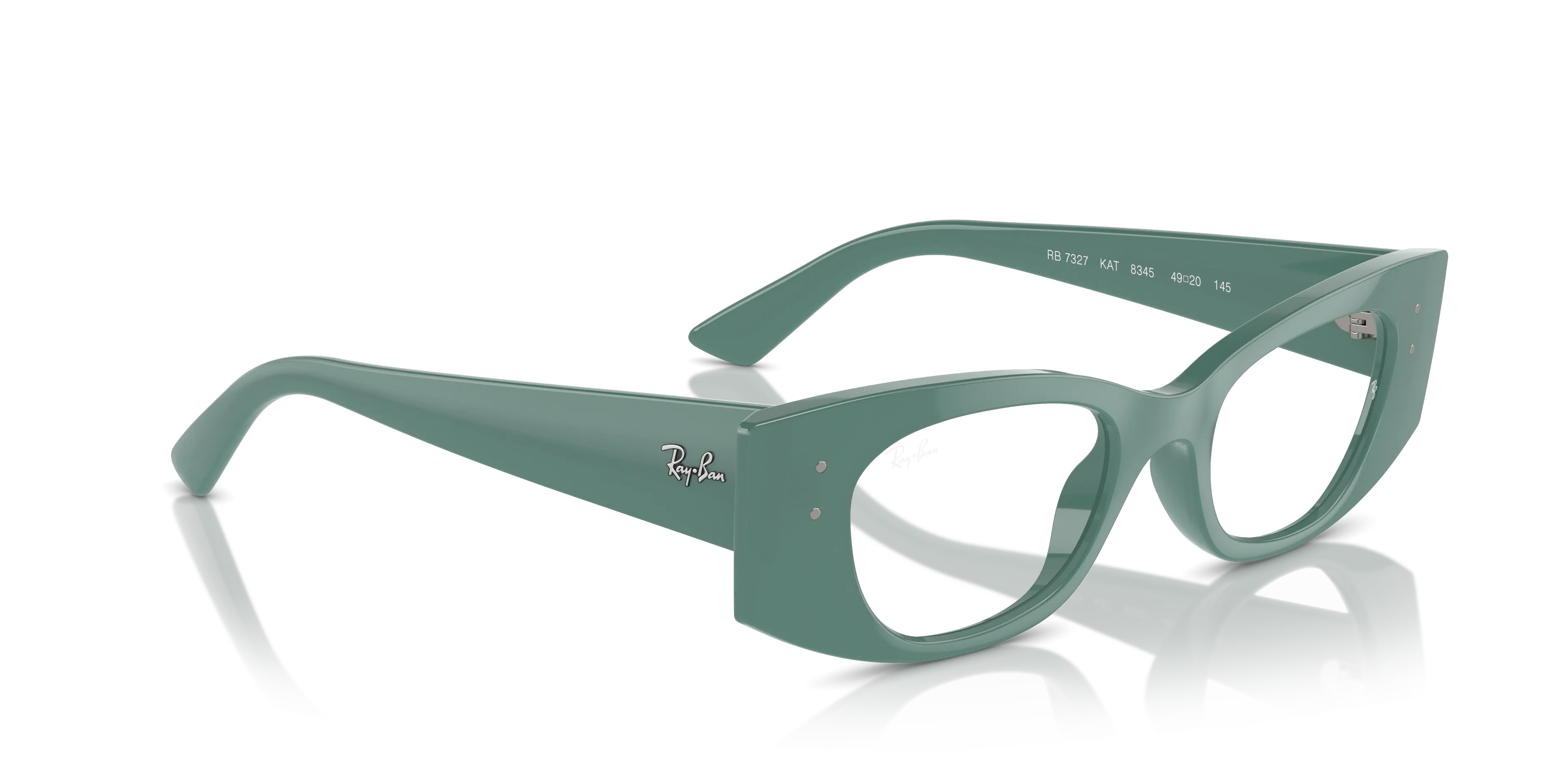 Ray-Ban Kat RX7327 8345