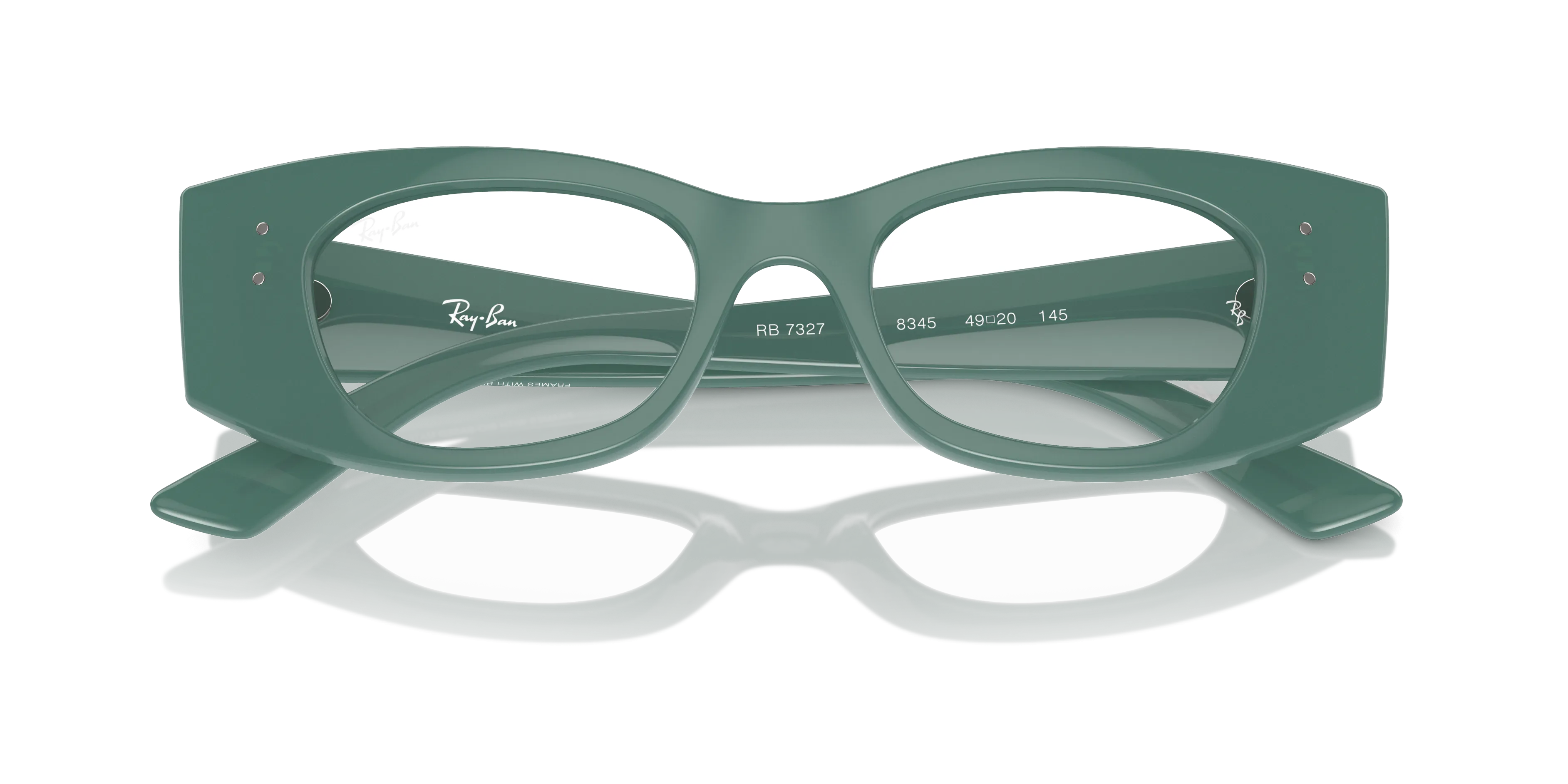 Ray-Ban Kat RX7327 8345