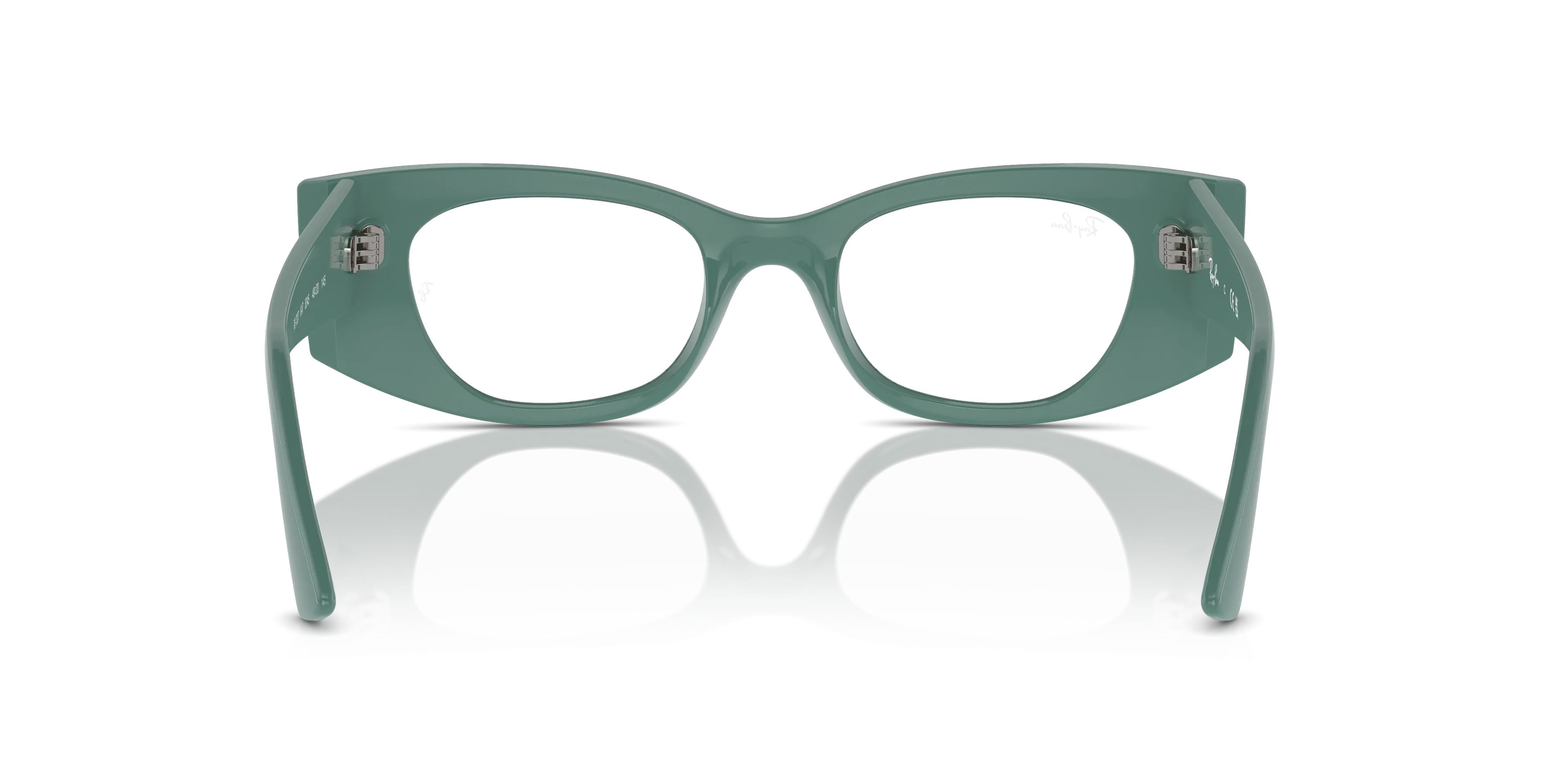 Ray-Ban Kat RX7327 8345