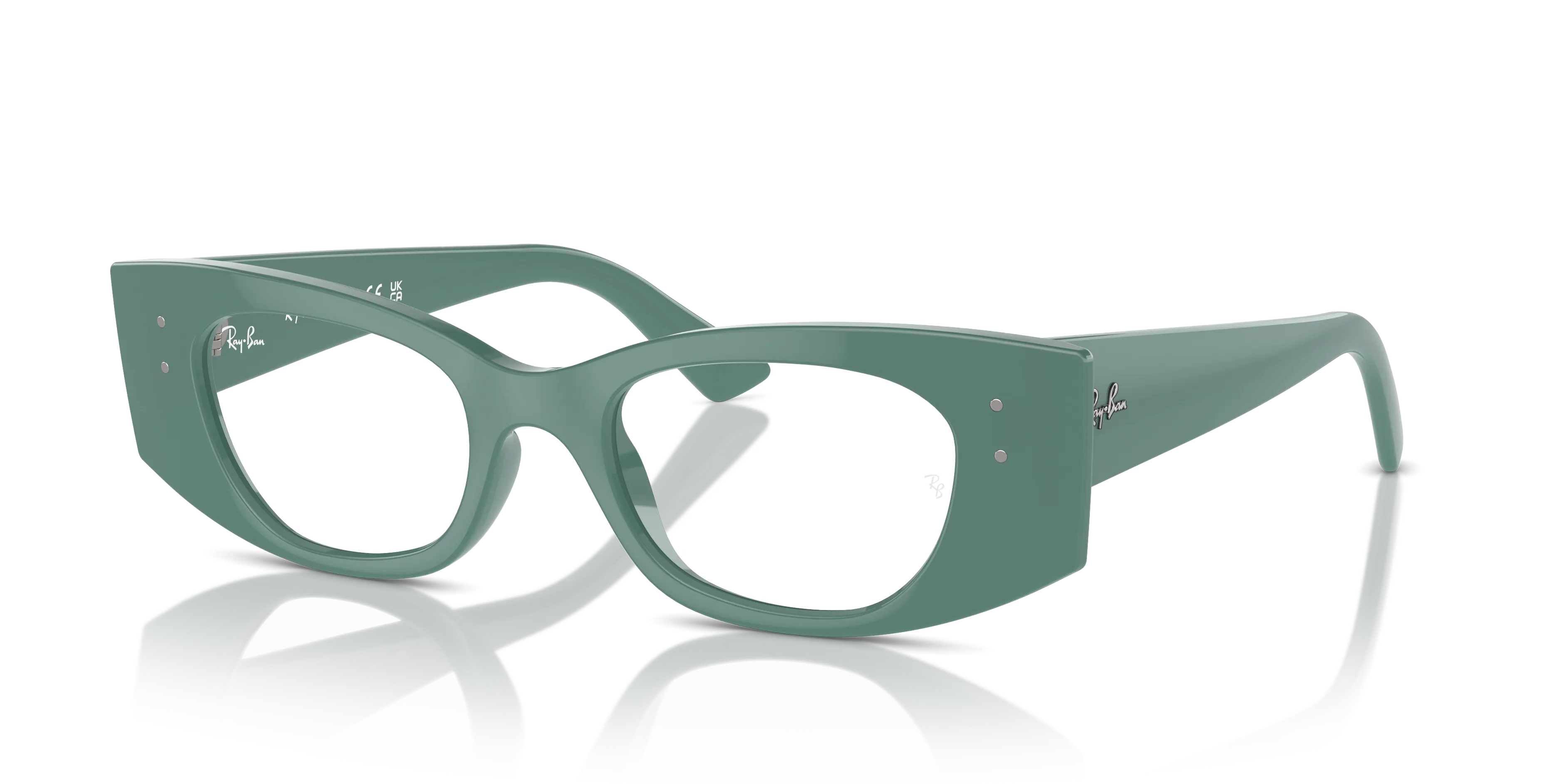Ray-Ban Kat RX7327 8345