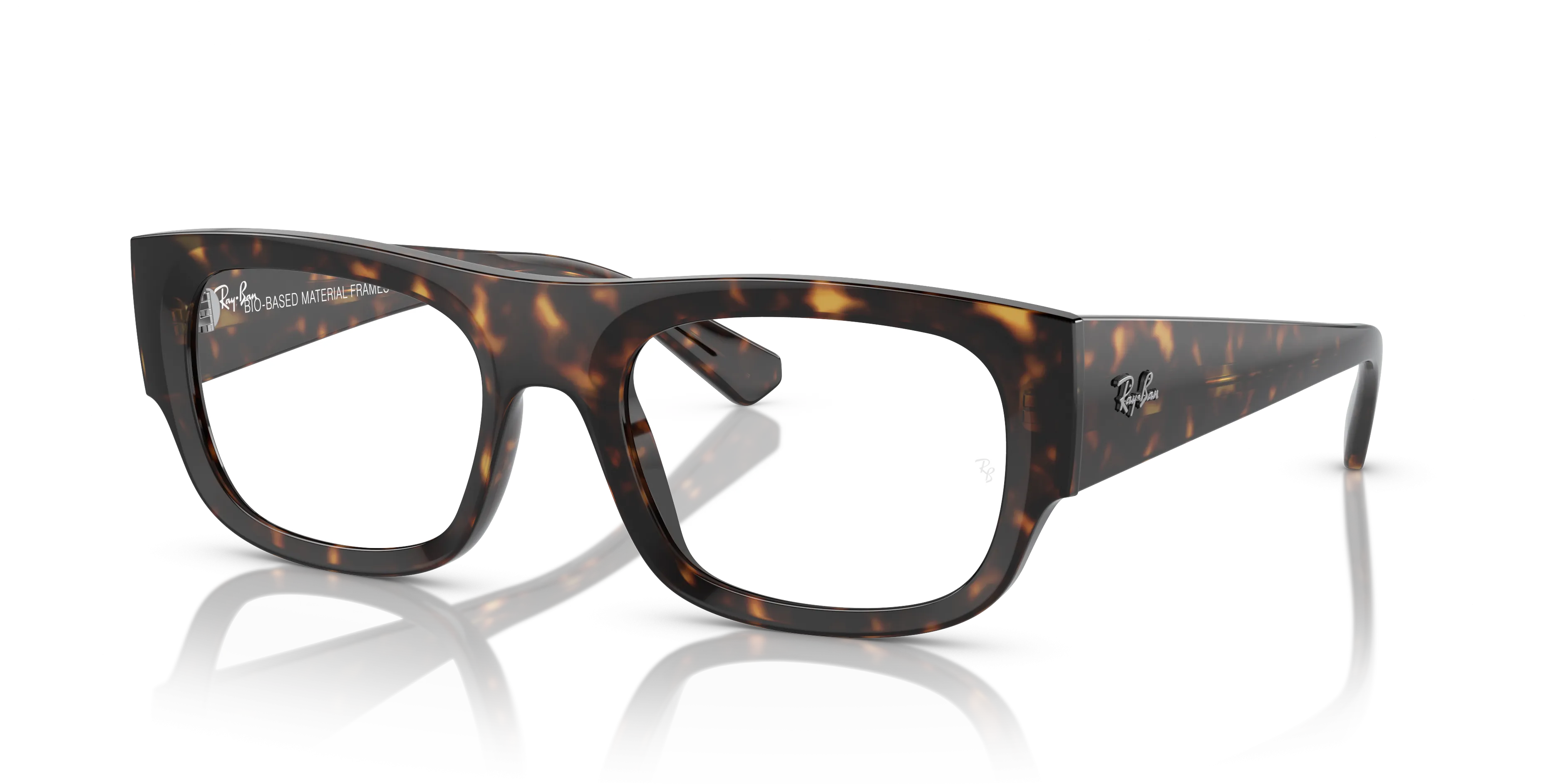Ray-Ban Kristin RX7218 8320