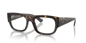 Ray-Ban Kristin RX7218 8320