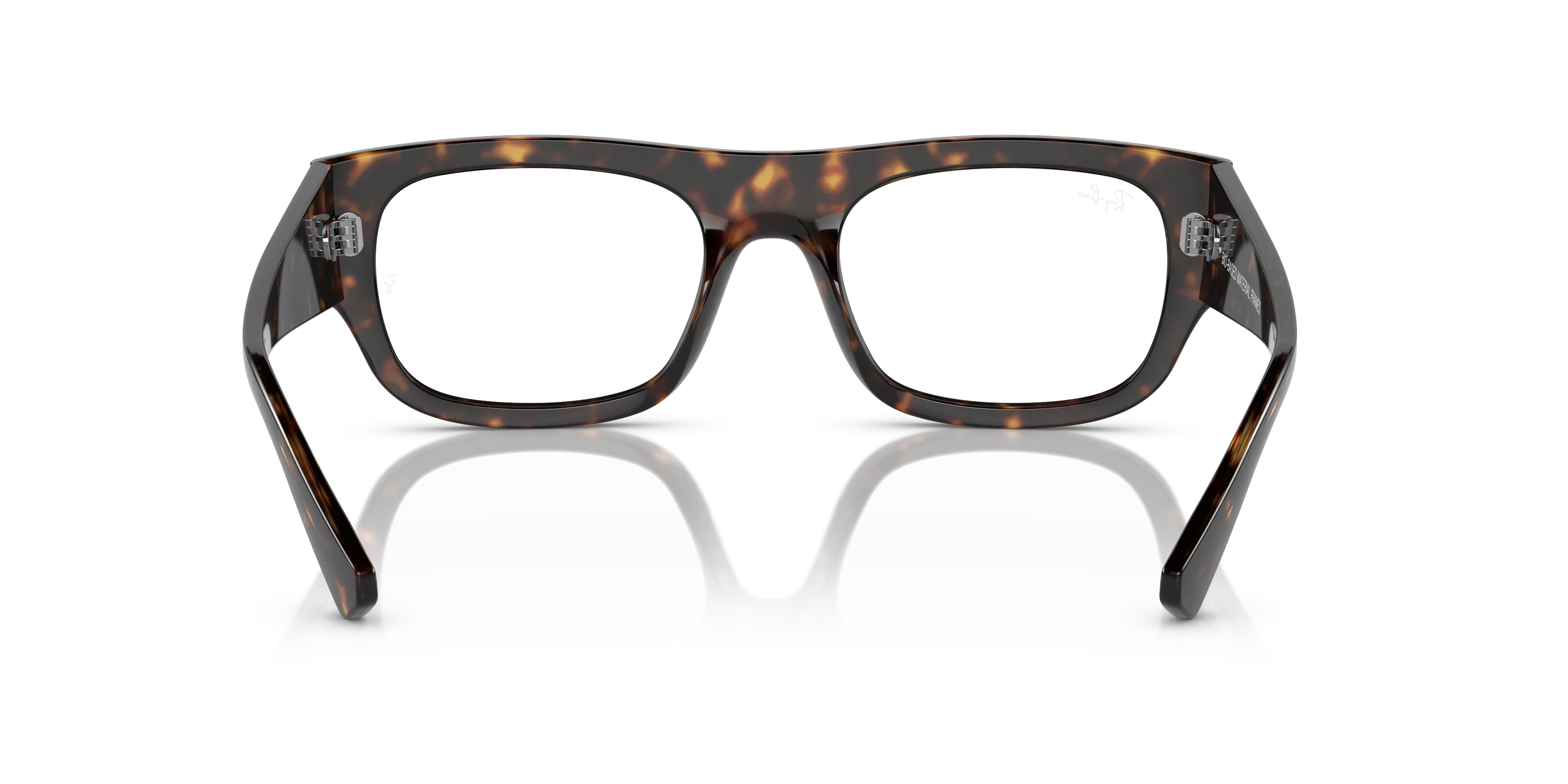 Ray-Ban Kristin RX7218 8320