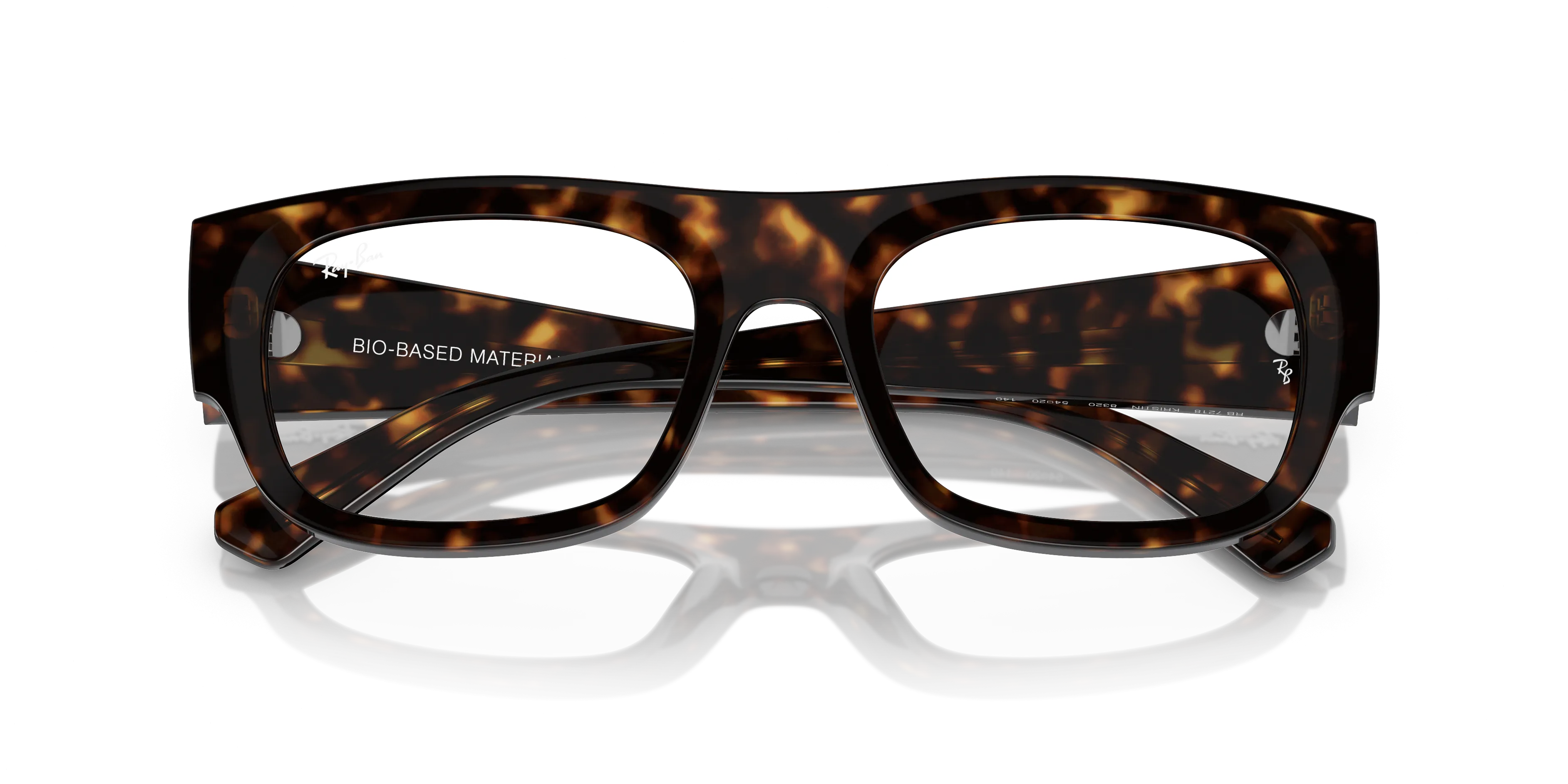 Ray-Ban Kristin RX7218 8320