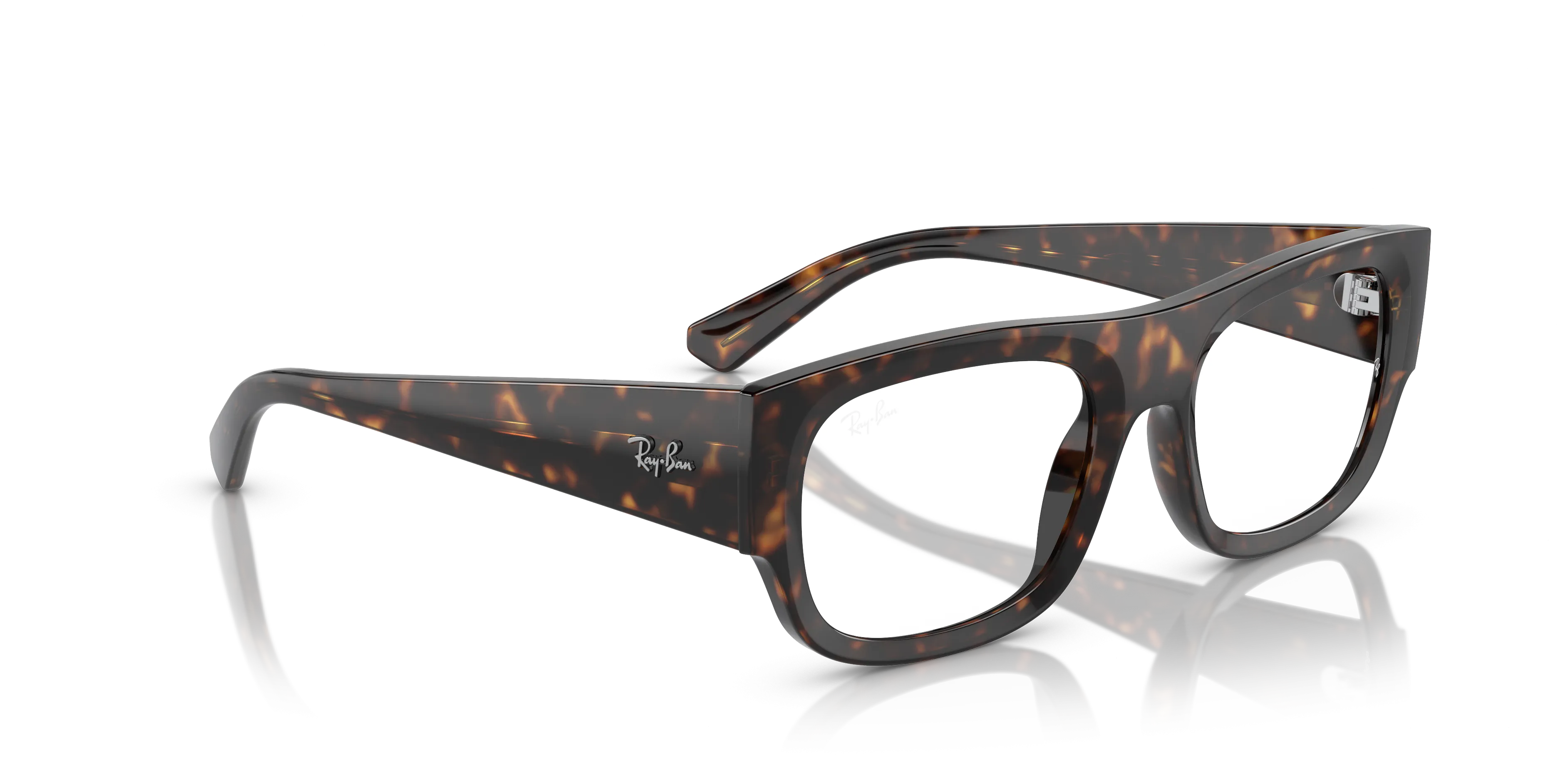 Ray-Ban Kristin RX7218 8320