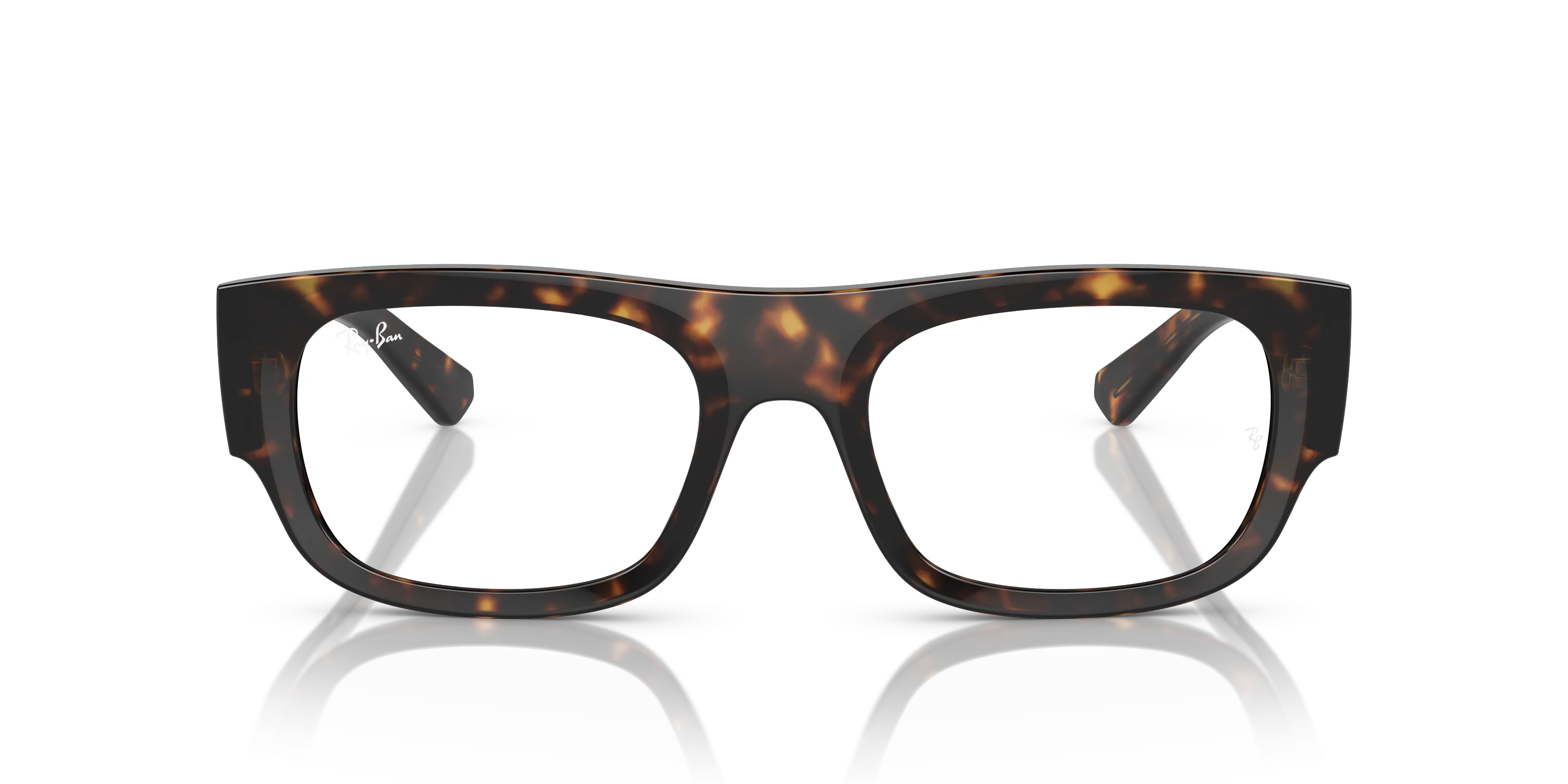 Ray-Ban Kristin RX7218 8320