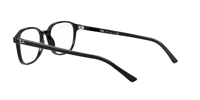 Ray-Ban Leonard RX5393 2000