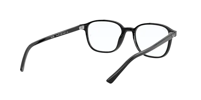 Ray-Ban Leonard RX5393 2000