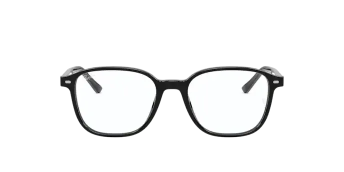 Ray-Ban Leonard RX5393 2000