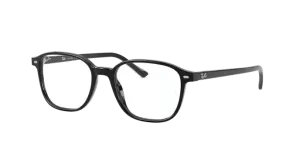 Ray-Ban Leonard RX5393 2000