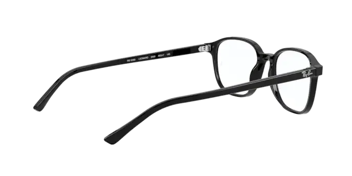 Ray-Ban Leonard RX5393 2000