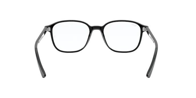 Ray-Ban Leonard RX5393 2000