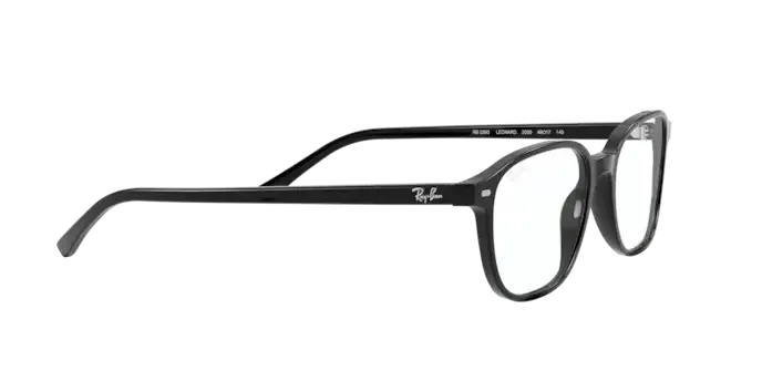 Ray-Ban Leonard RX5393 2000