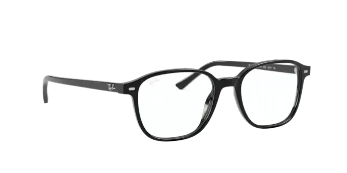 Ray-Ban Leonard RX5393 2000