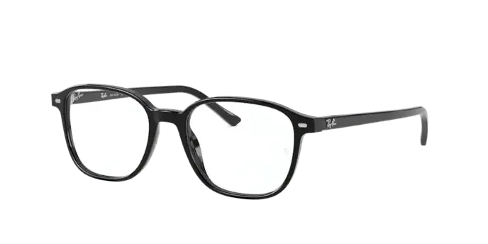 Ray-Ban Leonard RX5393 2000