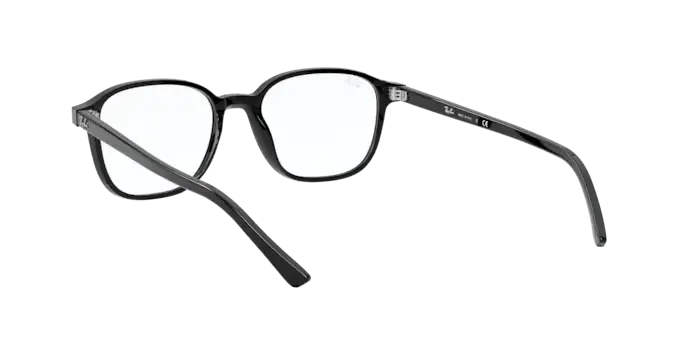 Ray-Ban Leonard RX5393 2000