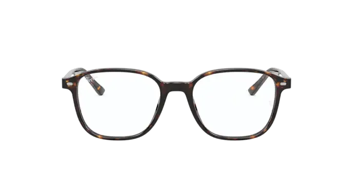Ray-Ban Leonard RX5393 2012