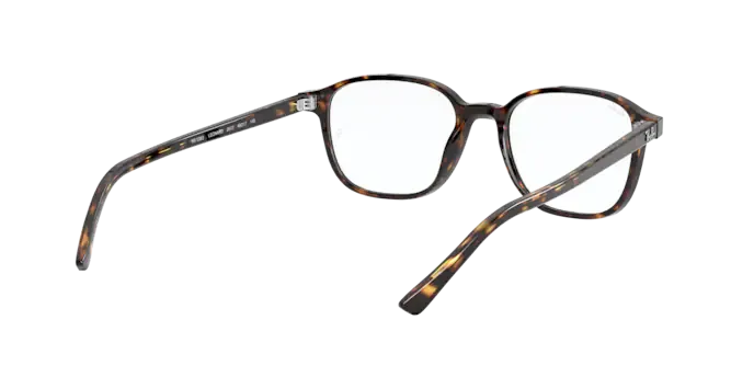 Ray-Ban Leonard RX5393 2012