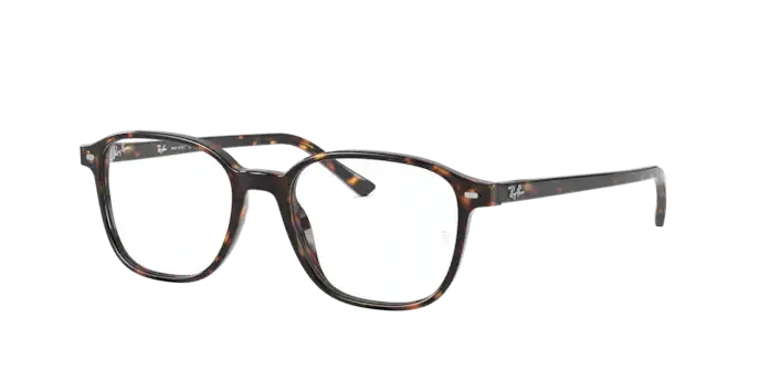Ray-Ban Leonard RX5393 2012