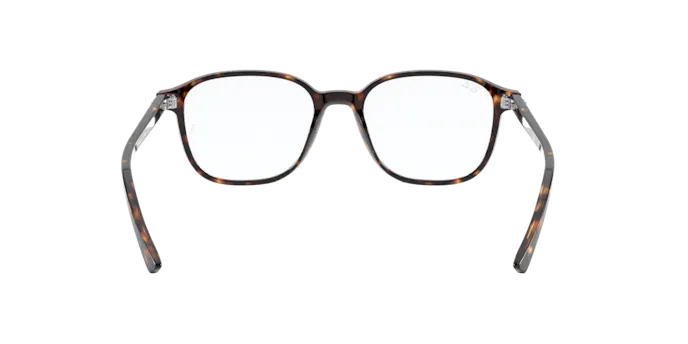 Ray-Ban Leonard RX5393 2012