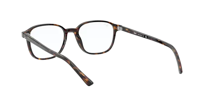 Ray-Ban Leonard RX5393 2012