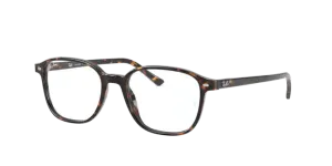 Ray-Ban Leonard RX5393 2012