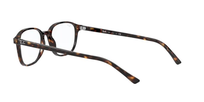 Ray-Ban Leonard RX5393 2012