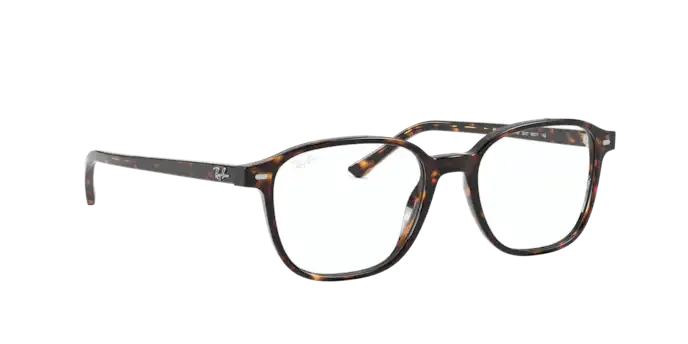 Ray-Ban Leonard RX5393 2012