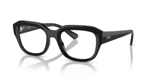 Ray-Ban Leonid RX7225 8260
