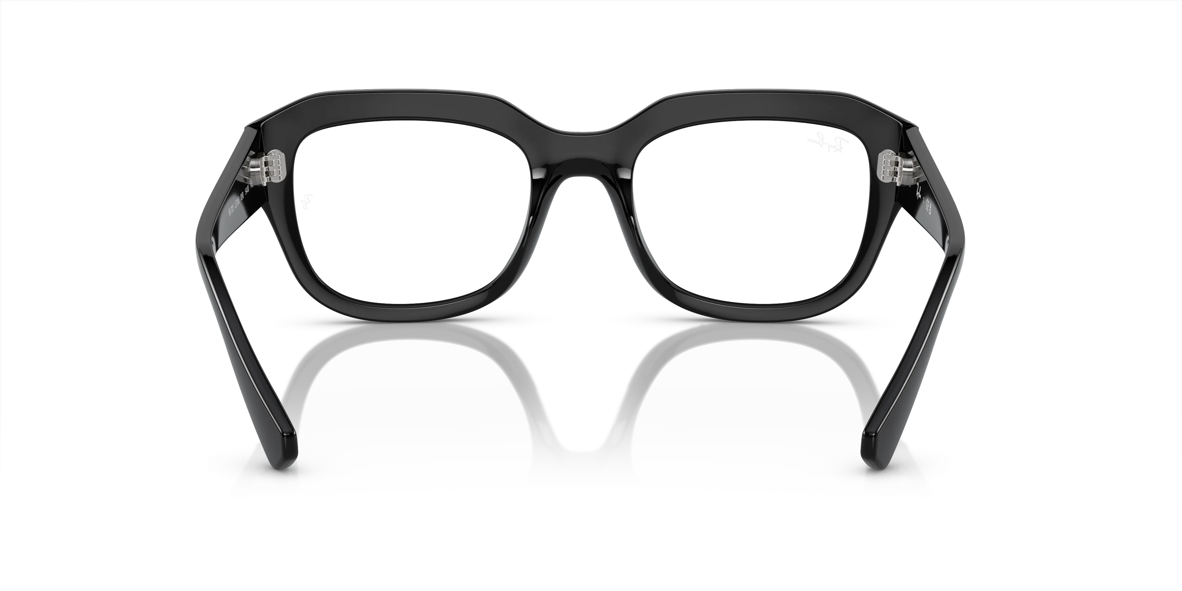 Ray-Ban Leonid RX7225 8260