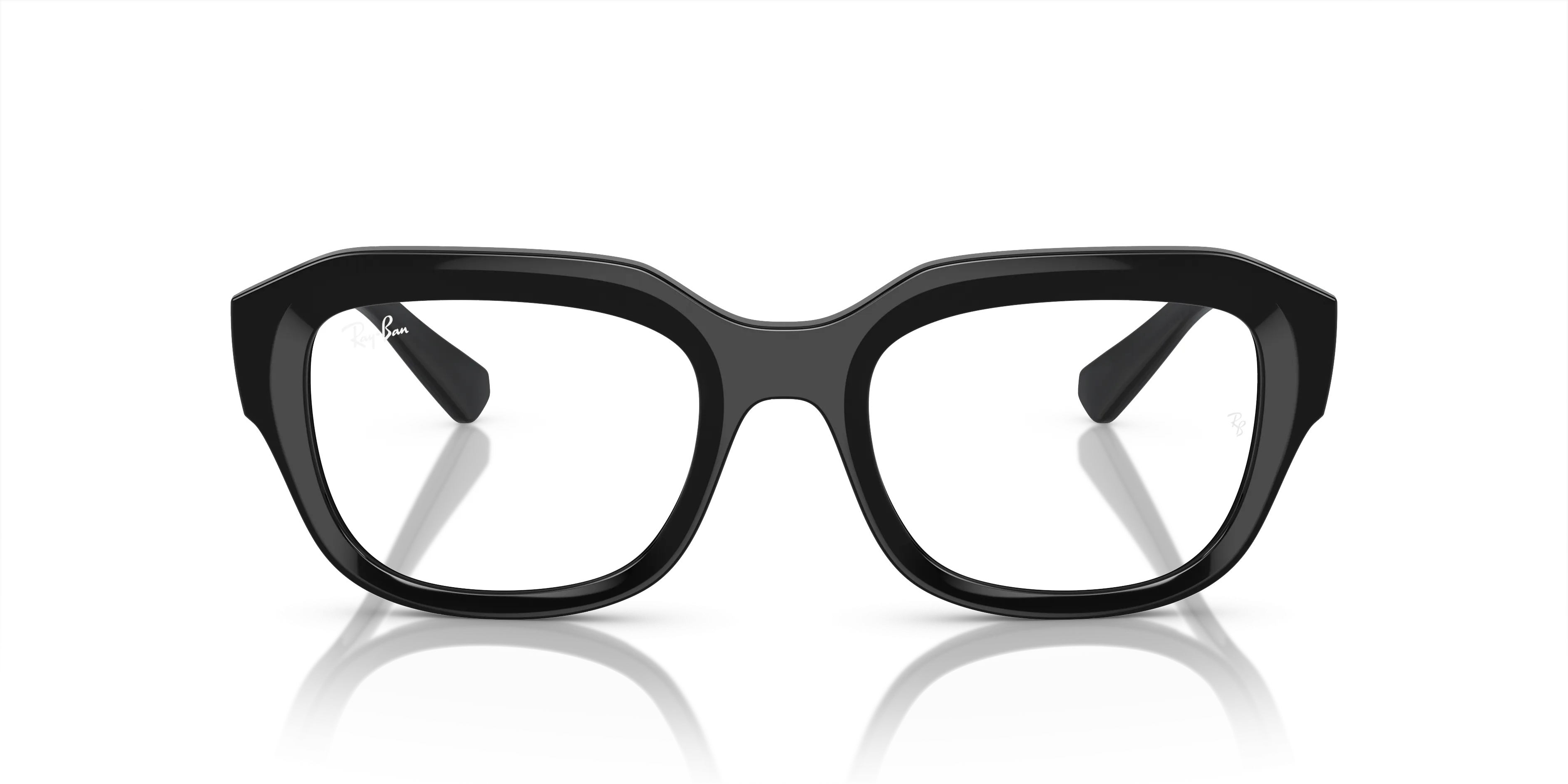 Ray-Ban Leonid RX7225 8260