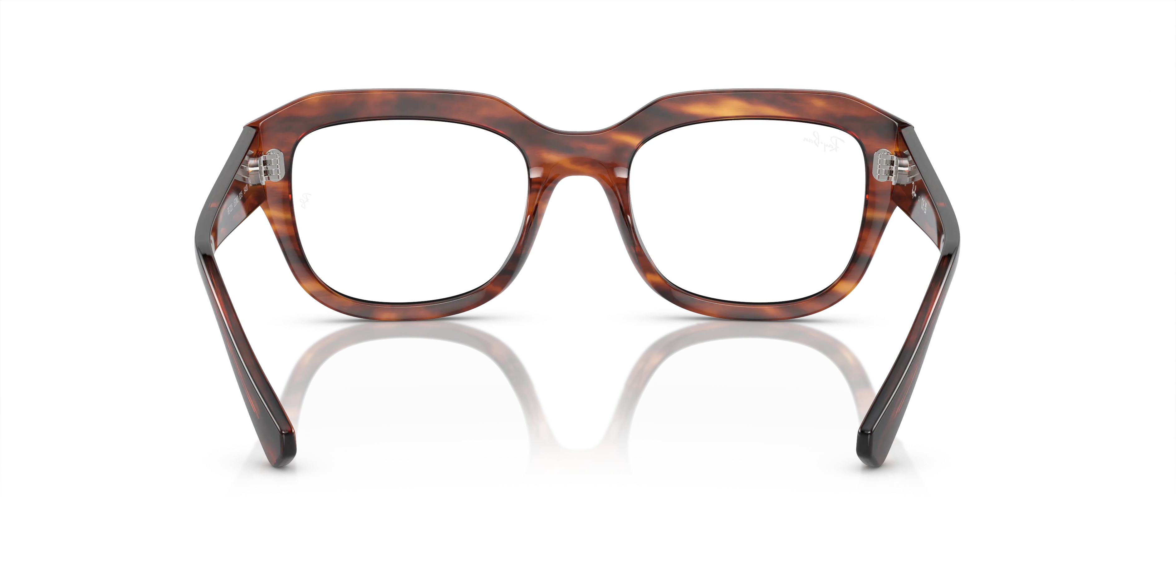 Ray-Ban Leonid RX7225 8315