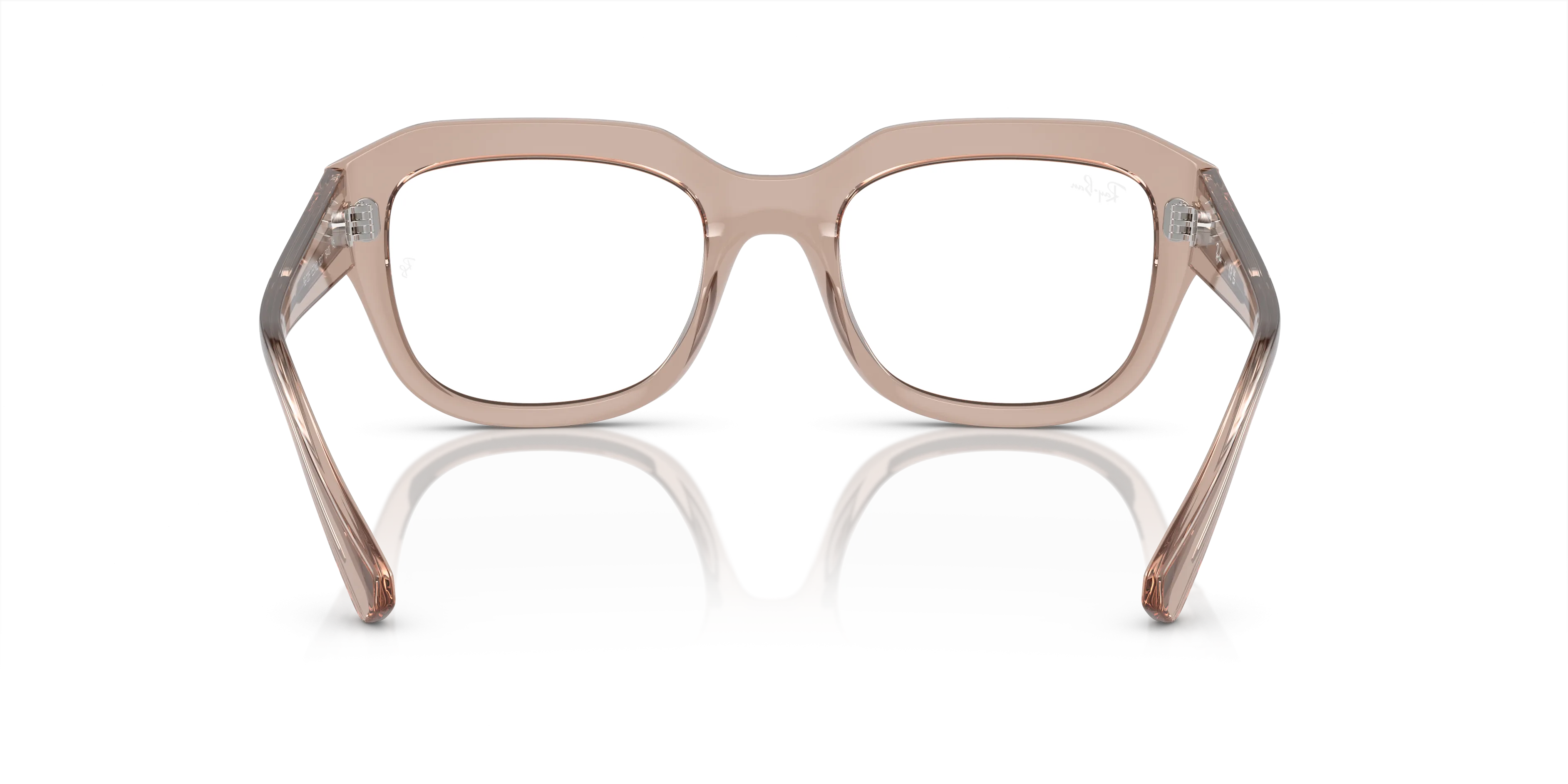 Ray-Ban Leonid RX7225 8317