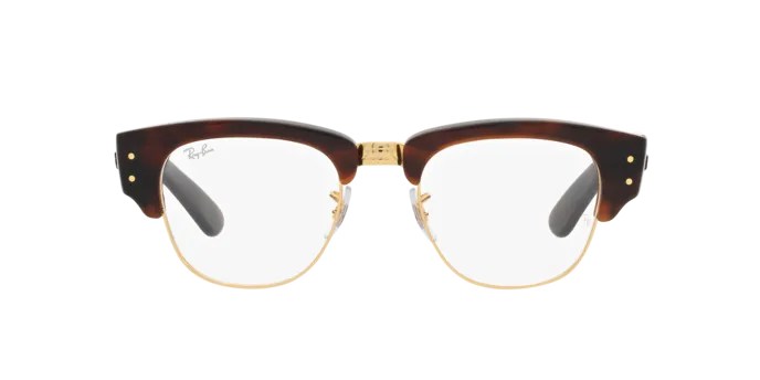 Ray-Ban Mega Clubmaster RX0316V 2372