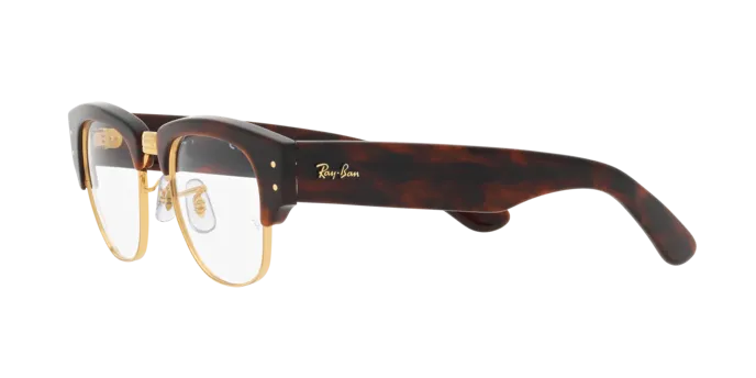 Ray-Ban Mega Clubmaster RX0316V 2372